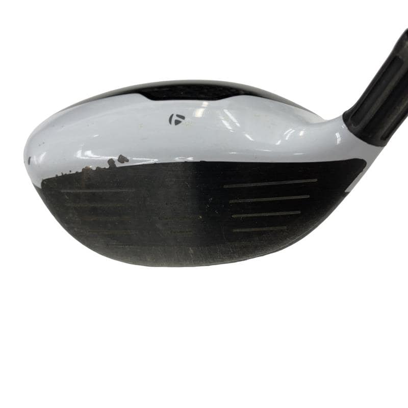 �l�Q�@�T�g�k�@���f�B�[�X