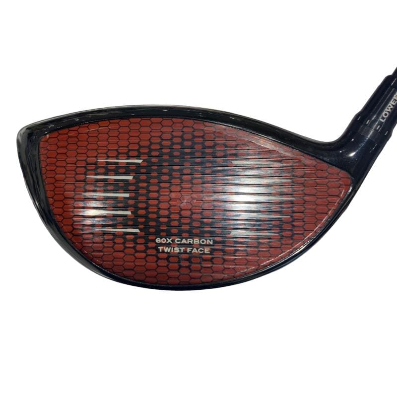 �r�s�d�`�k�s�g�@�o�k�t�r�{�@�P�O�D�T°