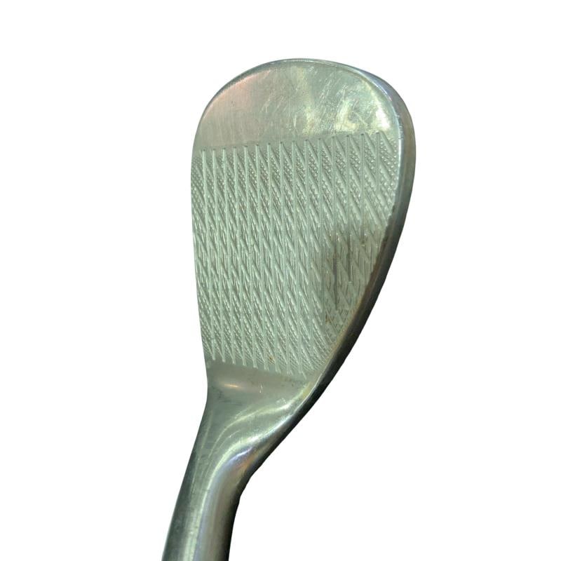 �a�k�`�b�j�@�l�h�k�k�d�c�@�e�`�b�d�@�c�h�`�@�b�q�n�r�r�@�r�o�h�m�@�T�U°�^�P�Q°