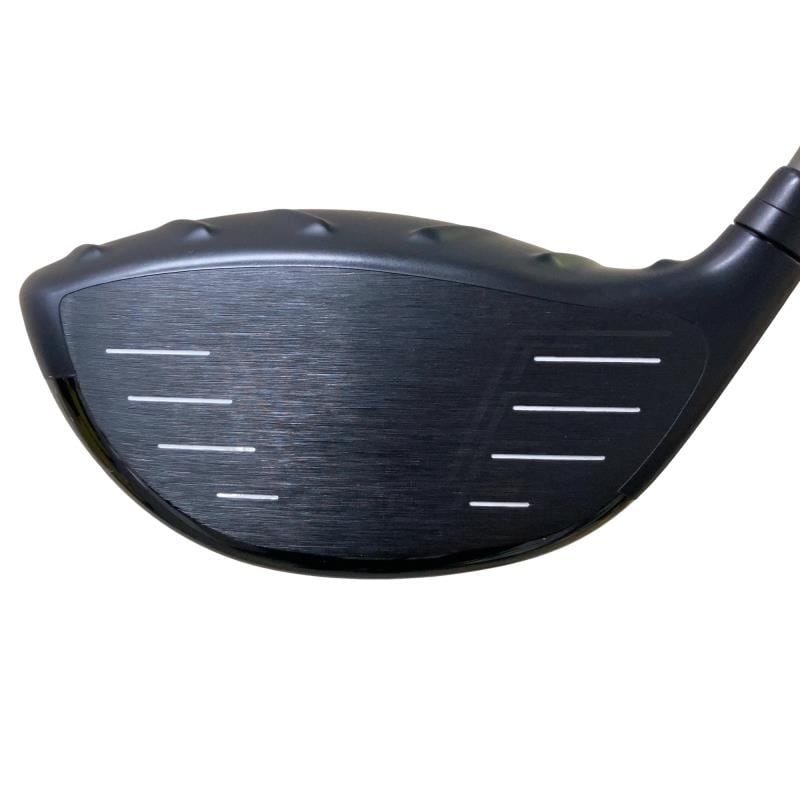 �f�S�S�O�@�k�r�s�@�@�X°