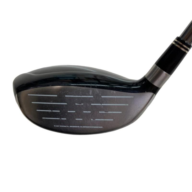 �r�q�h�w�n�m�@�y�@�e�U�T�@�R�v