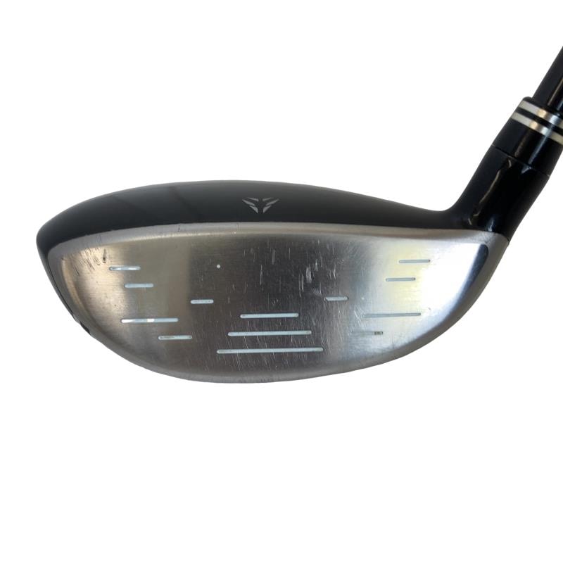 �w�w�h�n�i�Q�O�P�W�j�@�l���������������@�l���������@�T�v