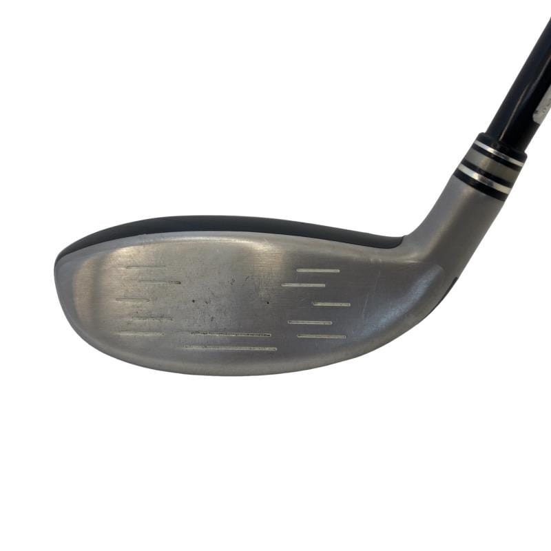 �w�w�h�n�i�Q�O�P�W�j�@�l���������������@�l���������@�g�R