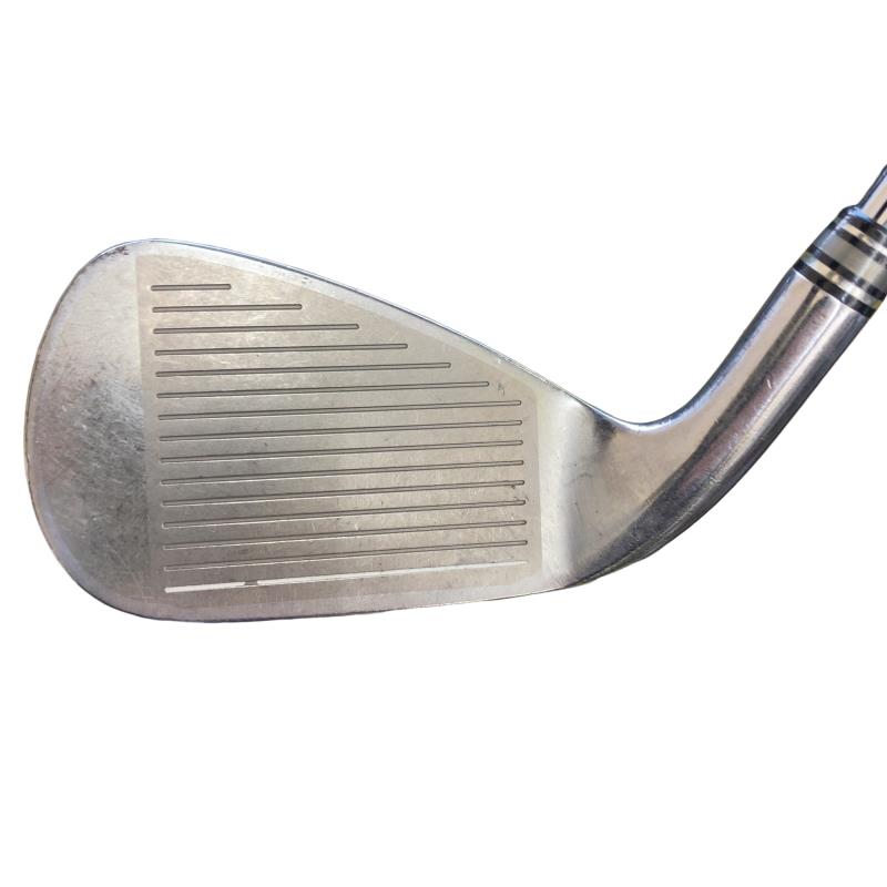 �w�w�h�n�i�Q�O�P�W�j�@�T�r�i���{���F�T�{�Z�b�g�j