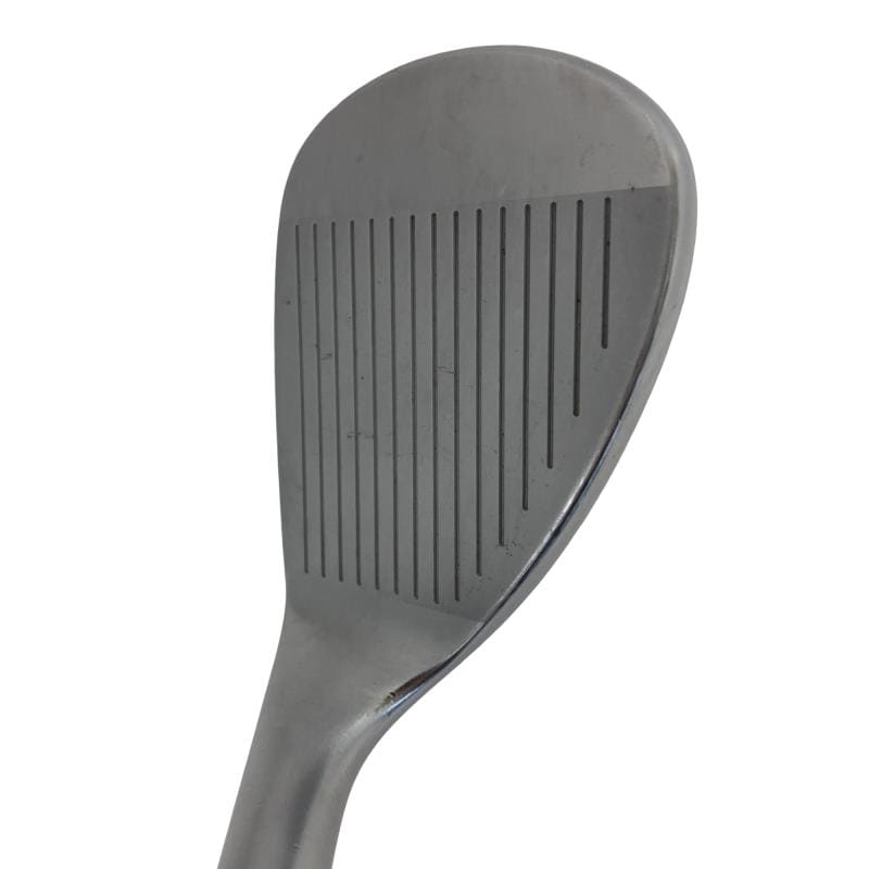 �q�l�|�S�@�j�b�P���N�������b�L�@�T�U°�^�g