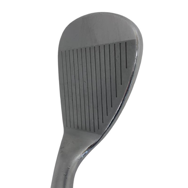 �c�i�|�R�R�@�T�Q°