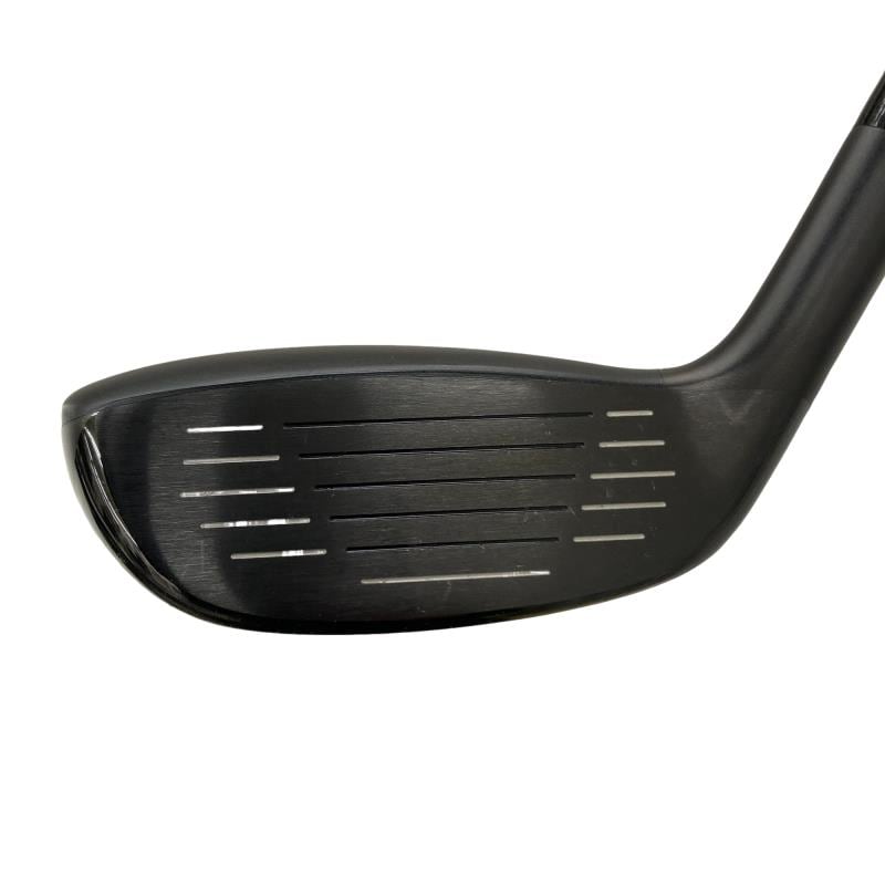 �i�o�w�@�e�k�h�|�g�h�i�Q�O�Q�R�j�@�Q�O°