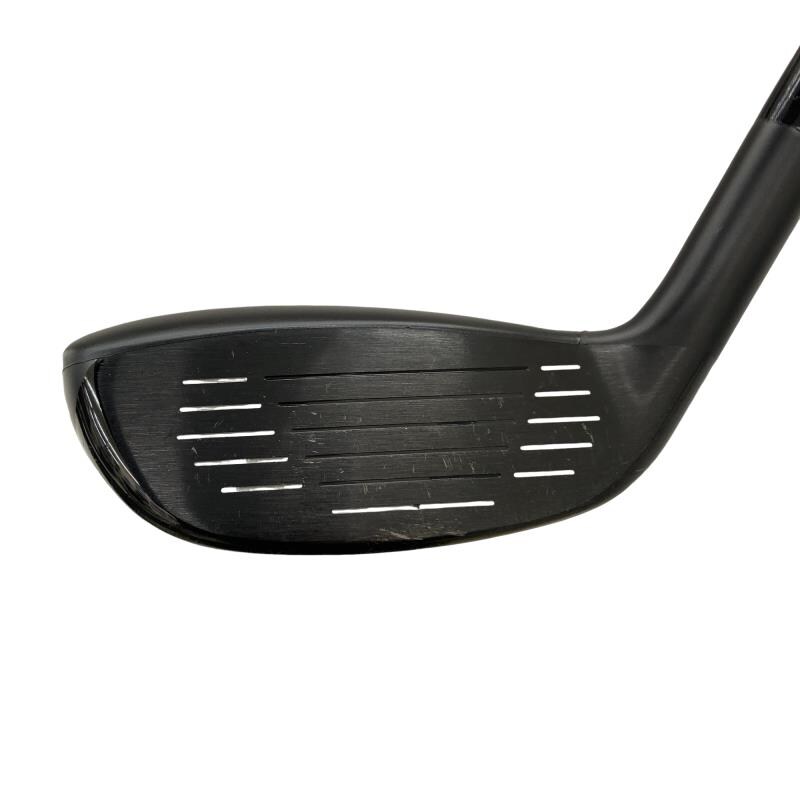 �i�o�w�@�e�k�h�|�g�h�i�Q�O�Q�R�j�@�Q�R°