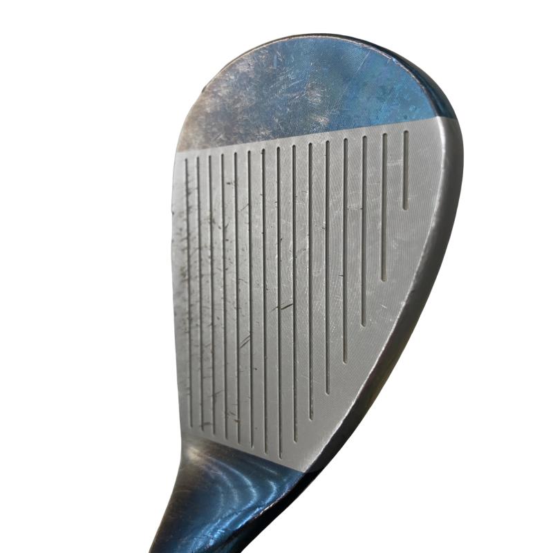 �l�����������@�o�����@�r�P�W�i�u���[�j�@�T�U°�^�P�O°