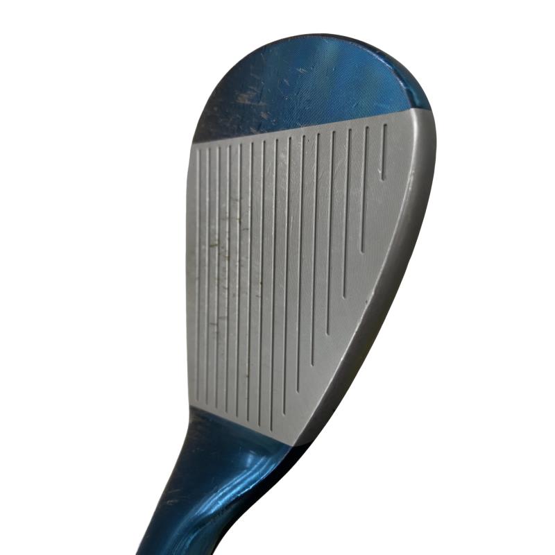 �l�����������@�o�����@�r�P�W�i�u���[�j�@�T�O°�^�O�V°