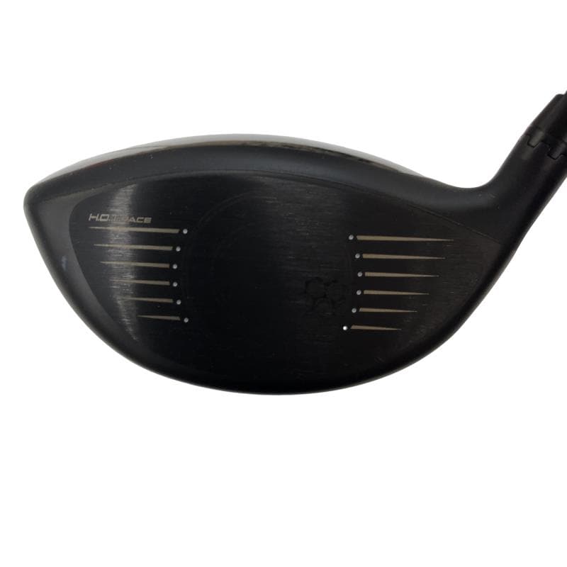 �����������@�`�d�q�n�i�d�s�@�k�r�@�P�O�D�T°