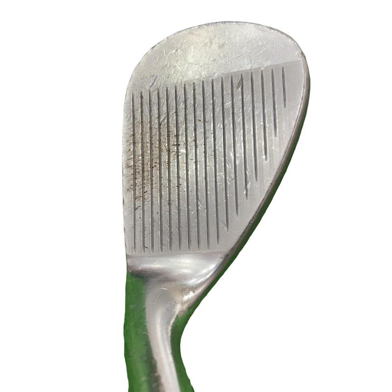 �u�n�j�d�x�@�e�n�q�f�d�c�i�Q�O�P�X�j�@�T�S°�^�P�O°�l