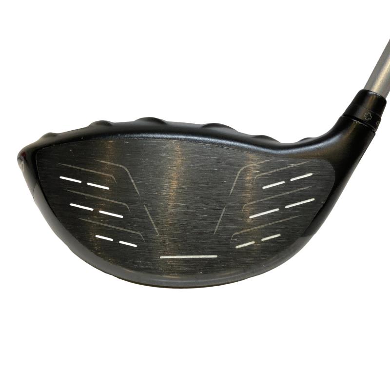 �f�S�R�O�@�g�k�@�l�`�w�@�P�O�D�T°