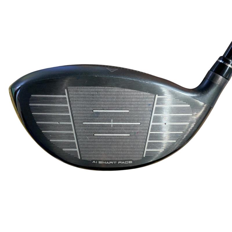 �o�`�q�`�c�x�l�@�`���@�r�l�n�j�d�@�l�`�w�@�e�`�r�s�@�P�O�D�T°