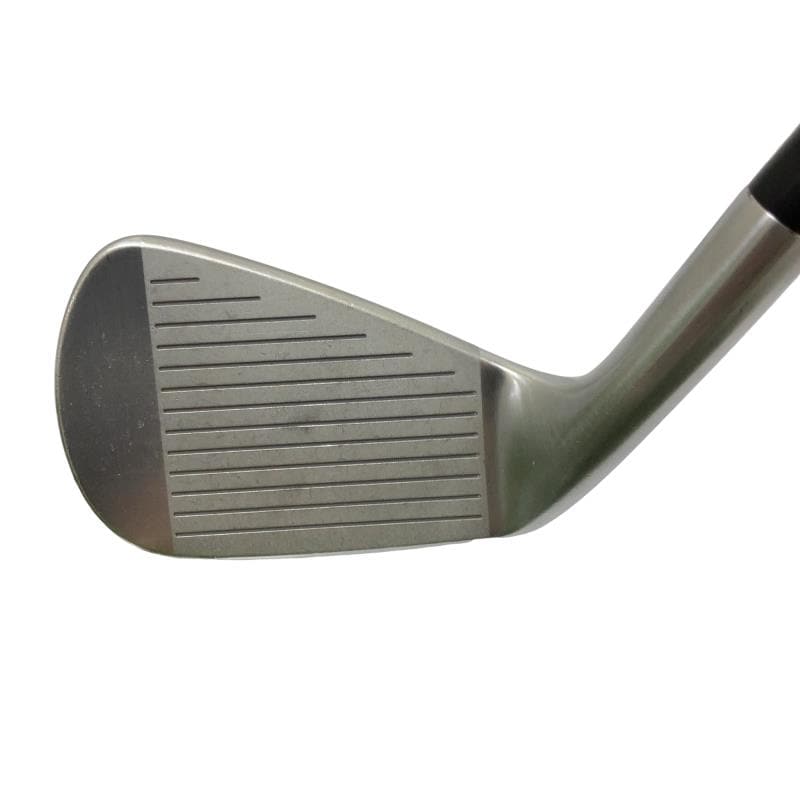 �s�b�|�W�W�W�@�e�n�q�f�d�c�@�U�r�i���{���F�U�{�Z�b�g�j