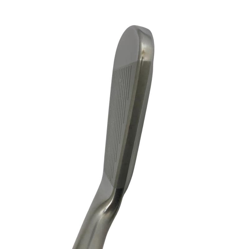 �s�b�|�W�W�W�@�e�n�q�f�d�c�@���S