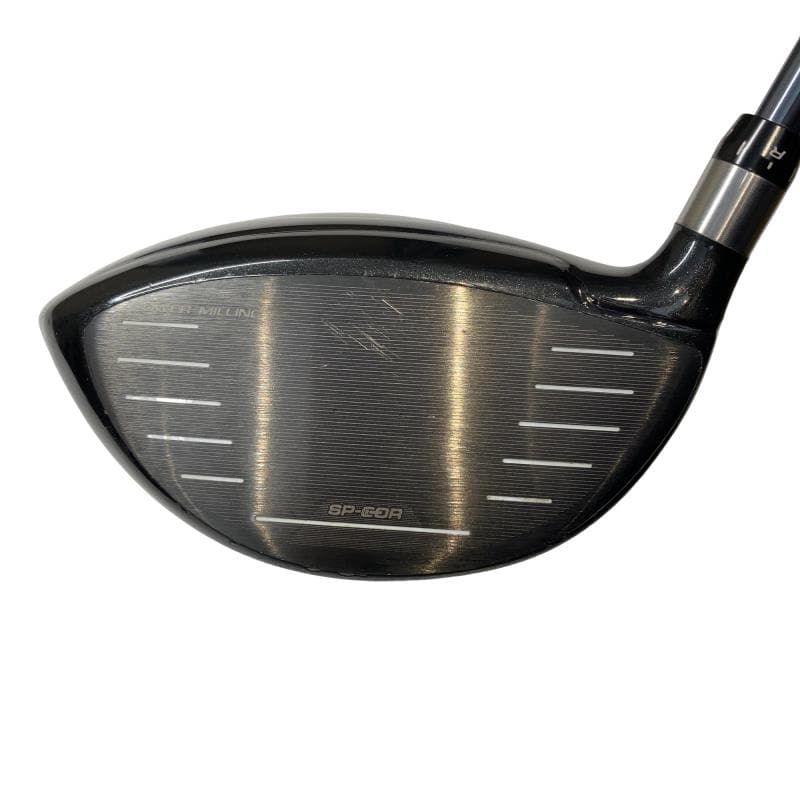 �a�q�h�c�f�d�r�s�n�m�d�@�a�R�@�c�c�@�P�O�D�T°