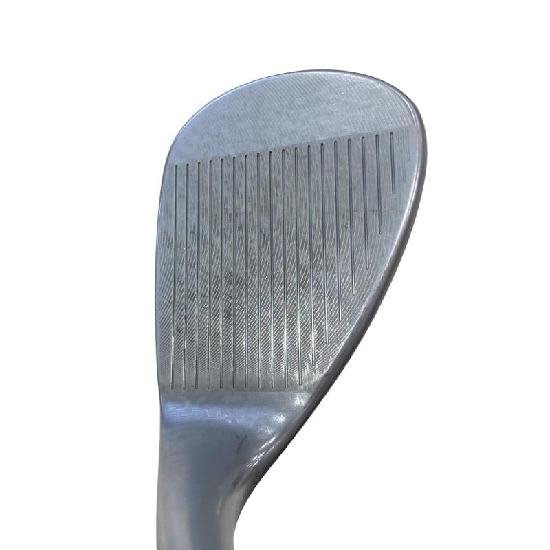 �b�����������������@�q�s�w�|�R�@�L���r�e�B�o�b�N�@�c�A�[�T�e���@�T�Q°�^�P�O°