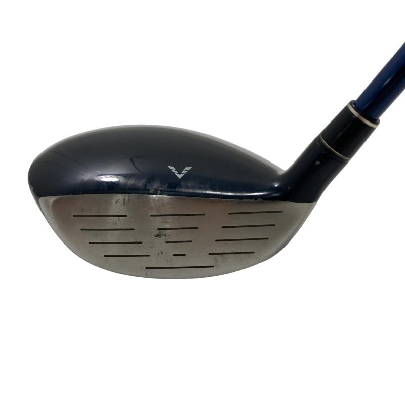 �s�n�t�q�r�s�`�f�d�@�u���p�@�b�k�i�Q�O�O�U�j�@�S�v�@���f�B�[�X