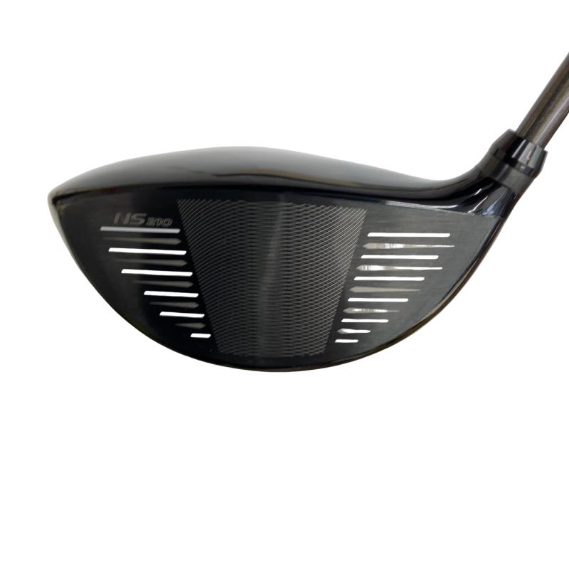 �m�d�w�f�d�m�@�m�r�Q�P�O�@�@�X�D�T°