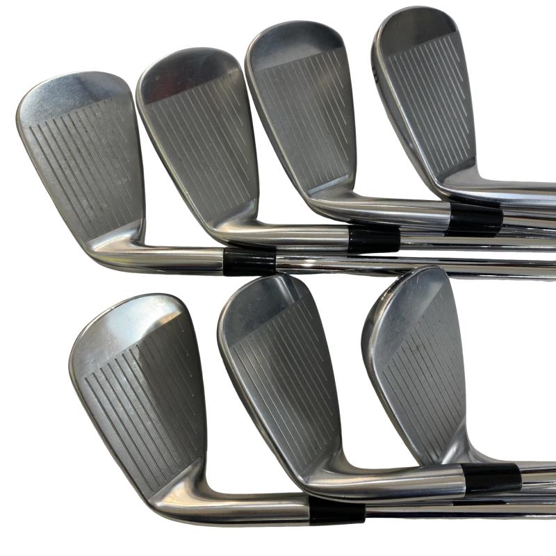 �i�o�w�@�W�O�O�@�W�r�i���{���F�V�{�Z�b�g�j