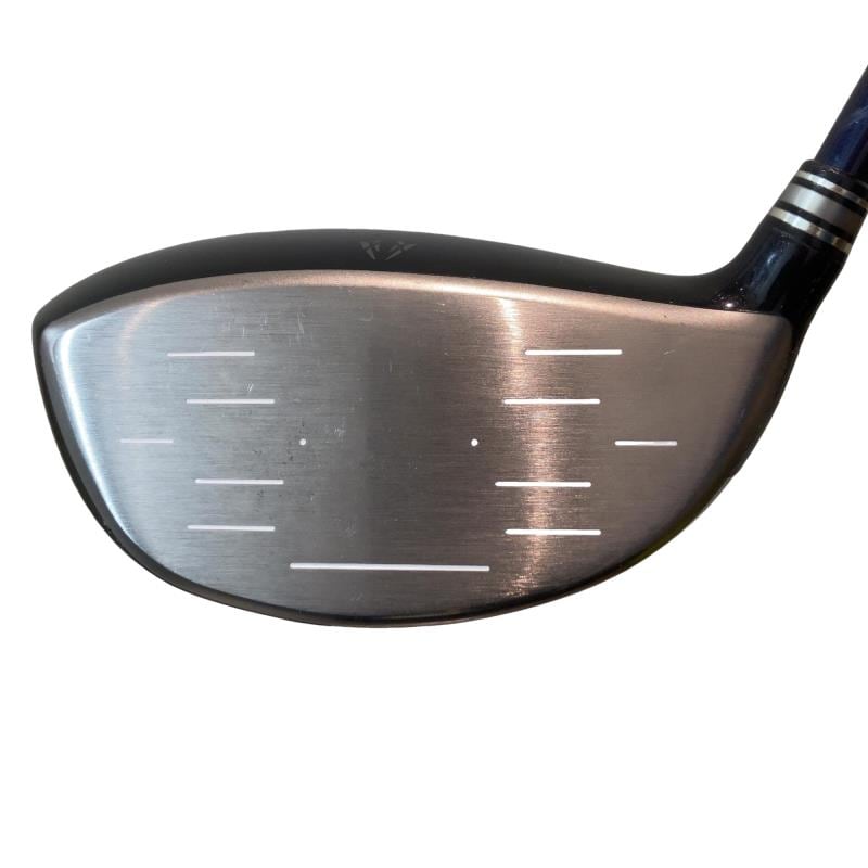 �w�w�h�n�i�Q�O�P�W�j�@�P�O�D�T°