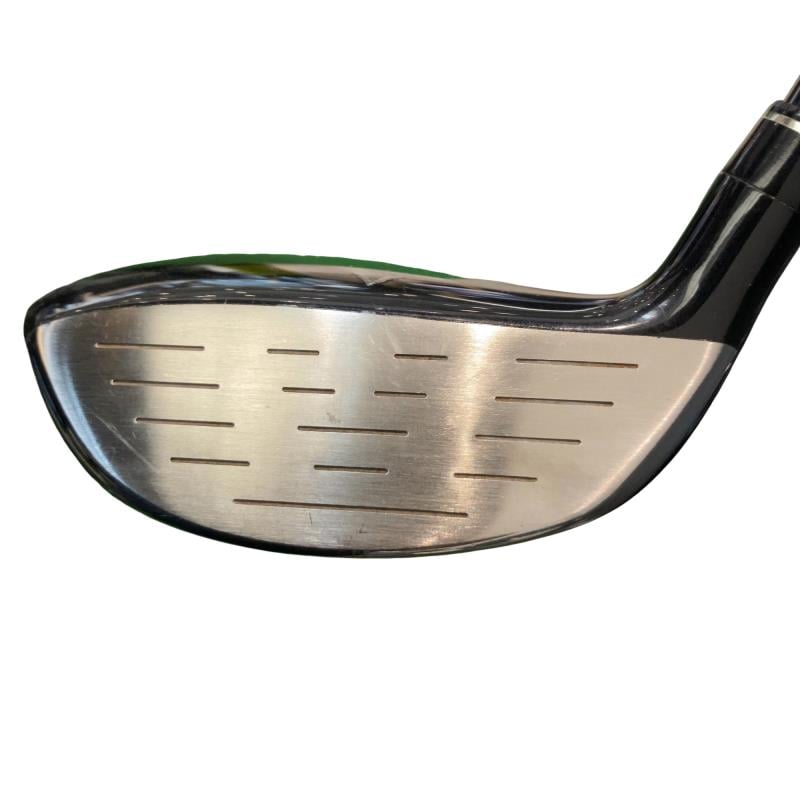 �s�n�t�q�r�s�`�f�d�@�u���p�i�Q�O�O�W�j�@�T�v