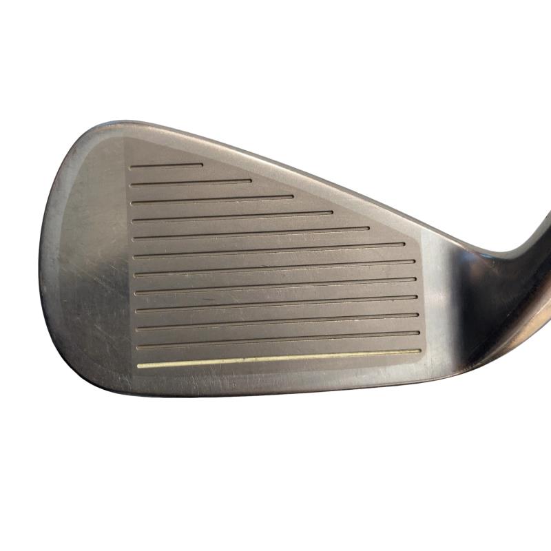 �s�n�t�q�r�s�`�f�d�@�u���p�i�Q�O�O�U�j�@�@�U�r�i���{���F�U�{�Z�b�g�j