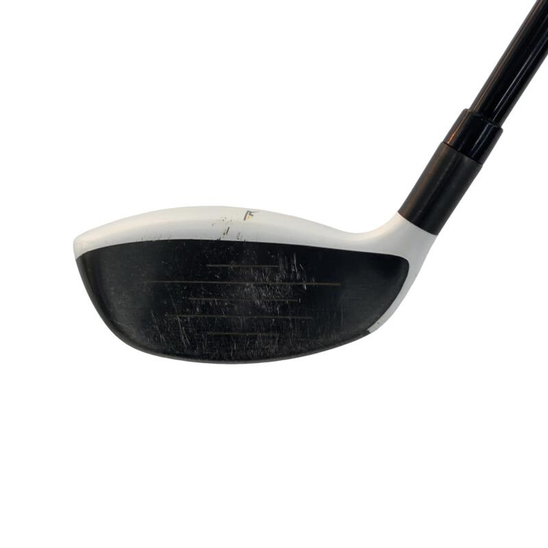 �q�a�y�@�r�s�`�f�d�@�Q�@�t�T