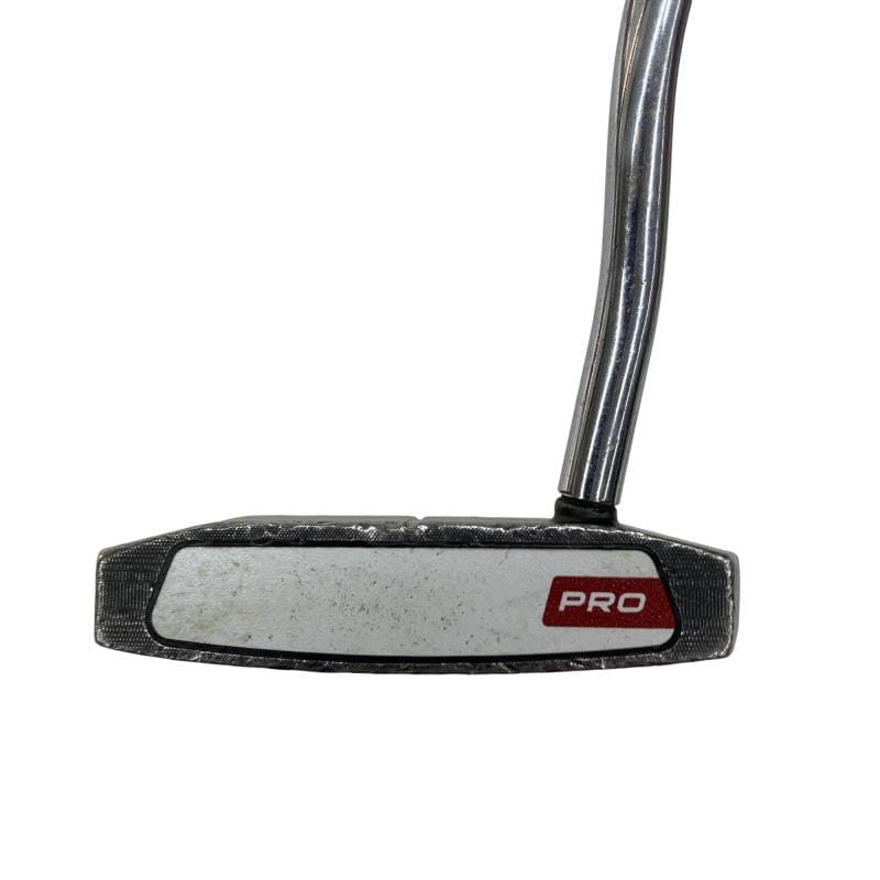 �v�g�h�s�d�@�g�n�s�@�o�q�n�@���V�@�R�S�C���`