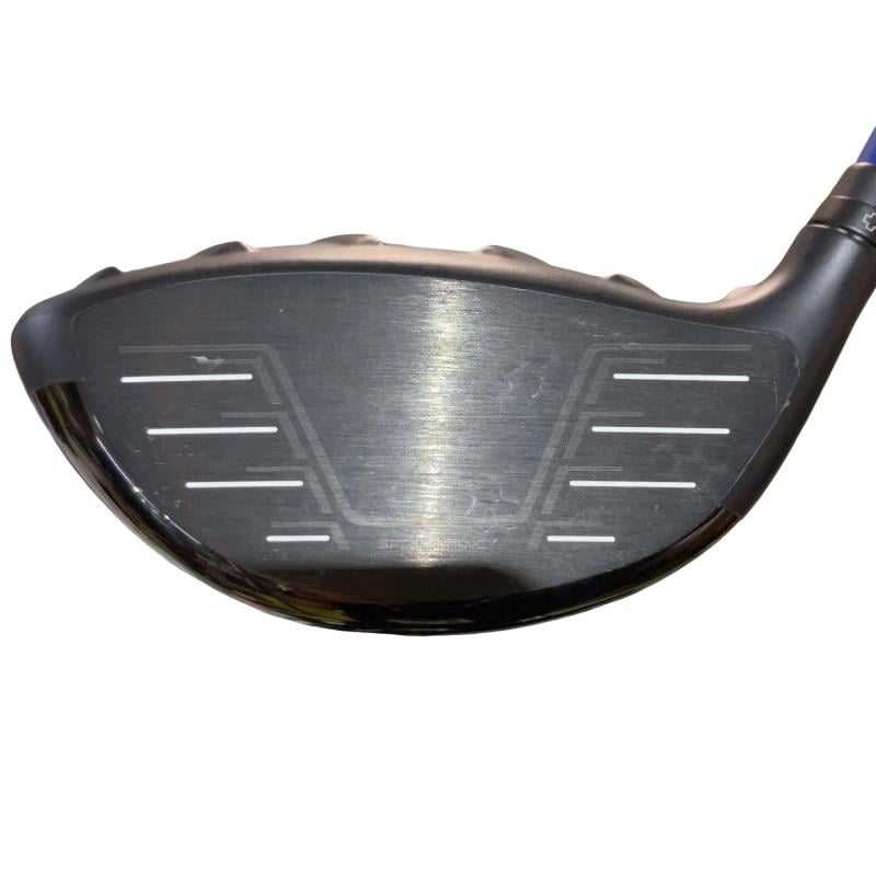 �f�S�S�O�@�j�@�@�X°