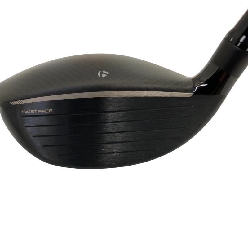 �p���S�c�@�R�g�k