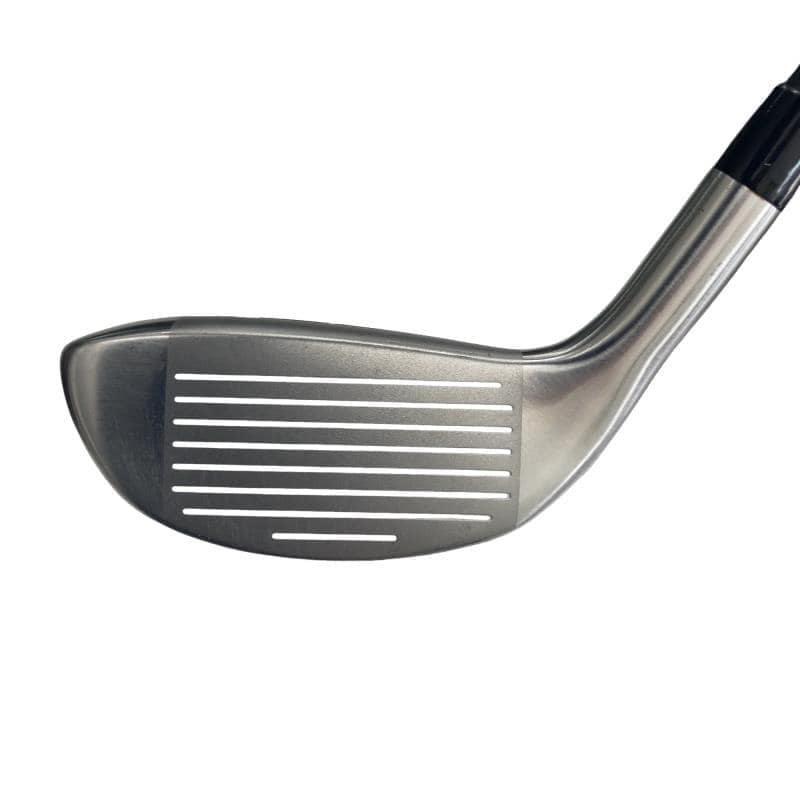 �d�t�q�t�r�@�t�R