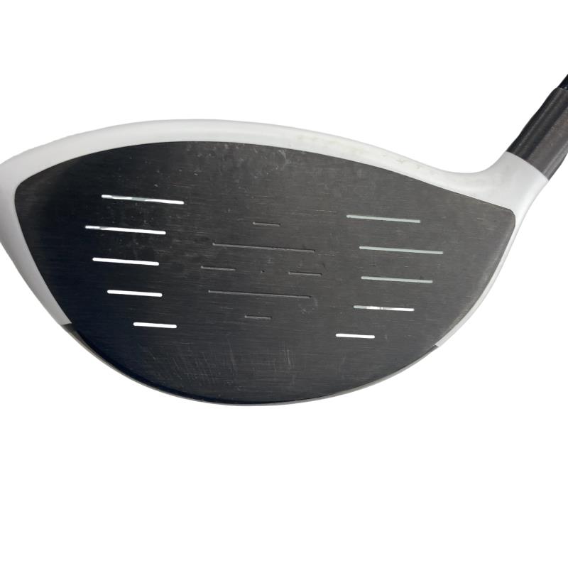 �a�t�q�m�d�q�@�r�t�o�d�q�@�e�`�r�s�@�Q�D�O�i�i�V���o�[�j�@�@�X�D�T°