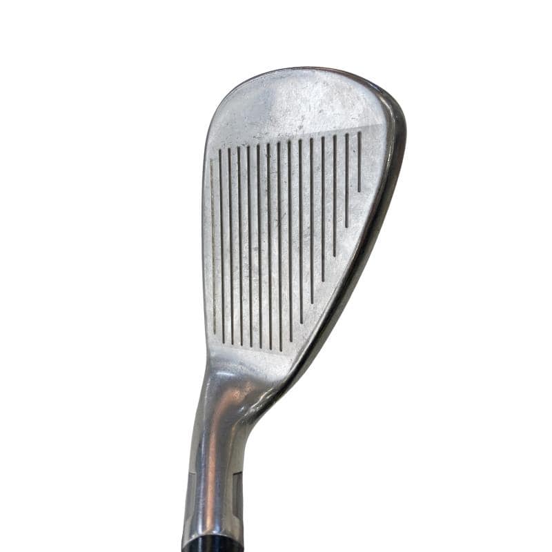 �r�h�l�Q�@�l�`�w�@�`�v