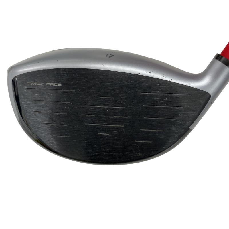 �l�S�@�@�X�D�T°