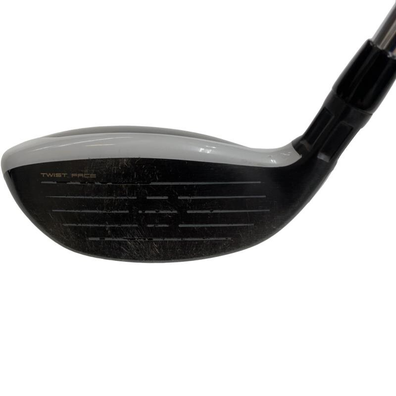 �r�h�l�@�l�`�w�@�t�S