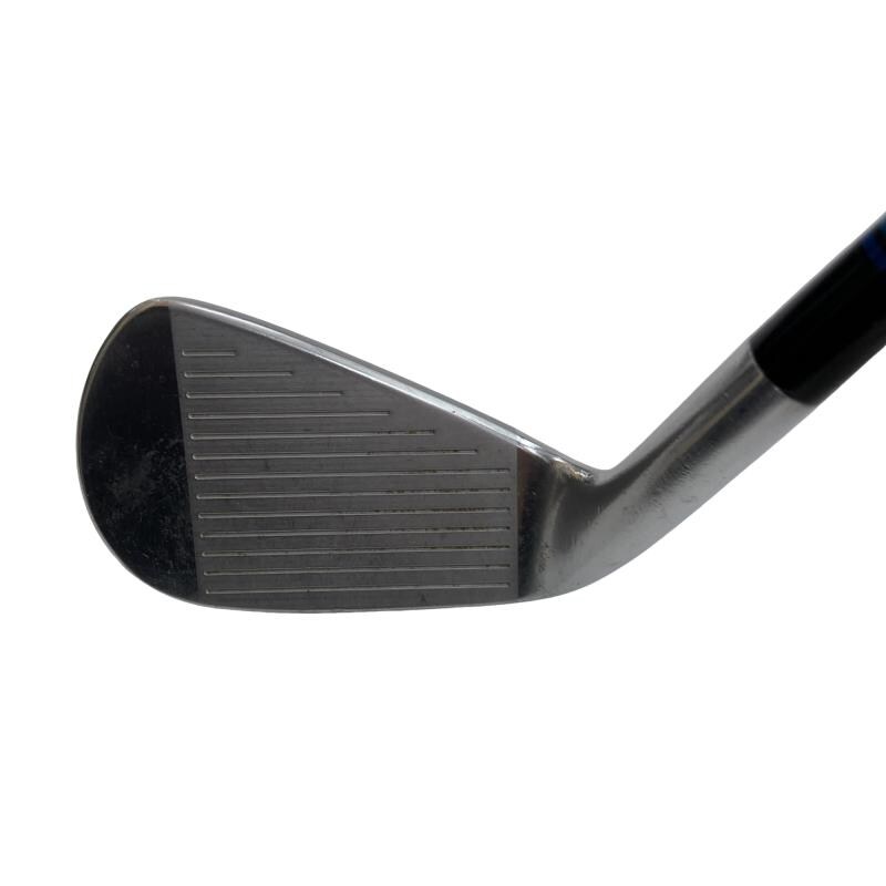 �r�q�h�w�n�m�@�y�T�U�T�@�@�U�r�i���{���F�U�{�Z�b�g�j