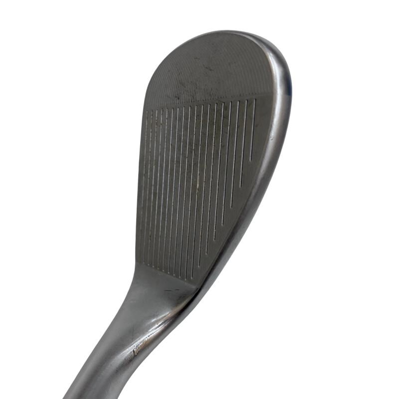 �b�����������������@�q�s�w�@�y�h�o�b�n�q�d�@�c�A�[�T�e���@�T�Q°�^�P�O°�@�l�h�c