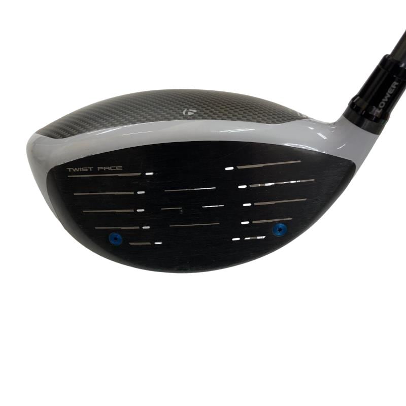 �r�h�l�@�@�X°