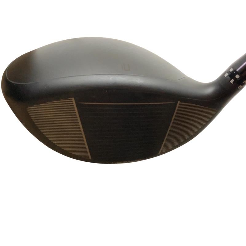 �����������@�c�r�|�`�c�`�o�s�@�l�`�w�|�j�@�P�O�D�T°