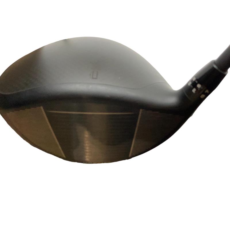 �����������@�c�r�|�`�c�`�o�s�@�w�@�P�O�D�T°