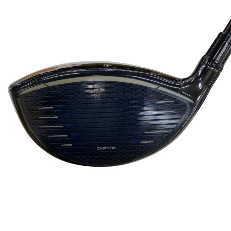 �p���P�O�@�@�X°