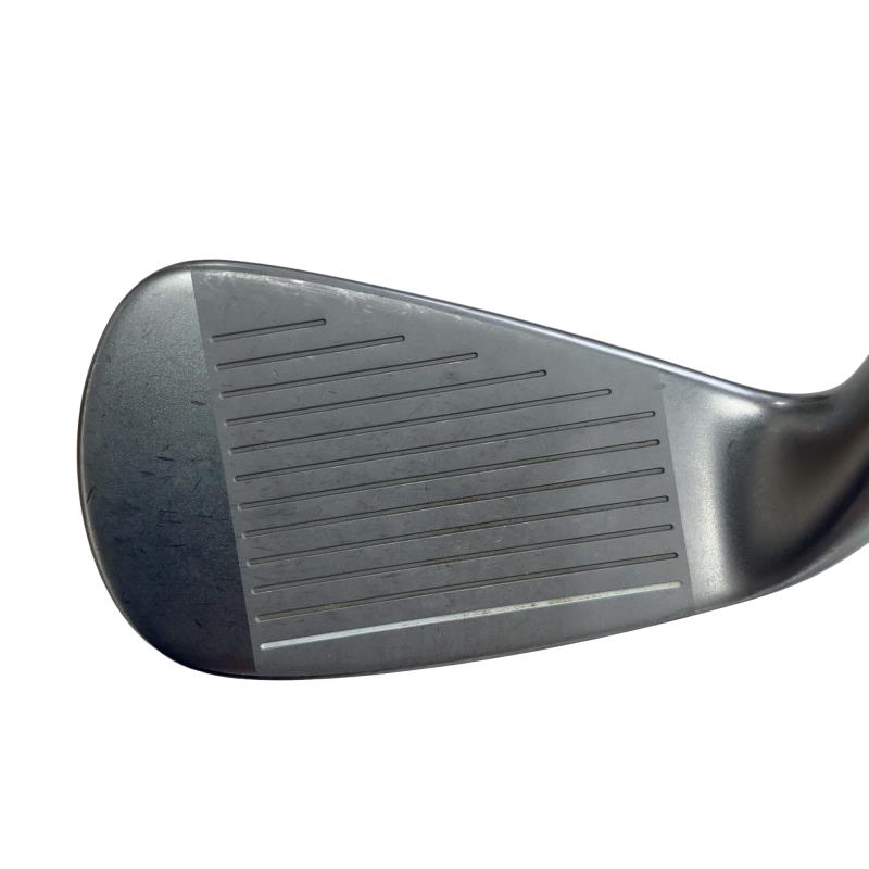 �m�d�w�f�d�m�@�m�r�Q�P�O�@�T�r�i���{���F�T�{�Z�b�g�j