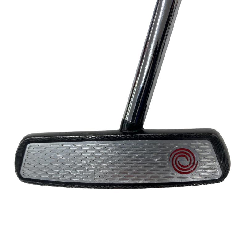 �l�d�s�`�k�|�w�@���T�b�r�@�R�S�C���`