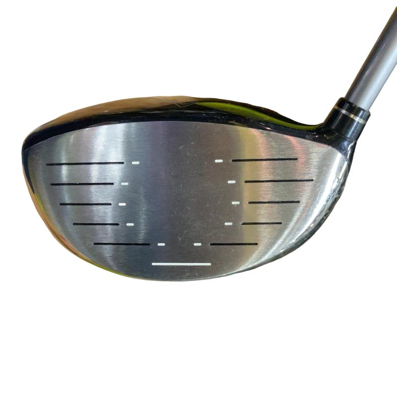 �k�d�f�`�b�x�i�Q�O�P�Q�j�@�P�O�D�T°�i�S�T�D�T�C���`�j