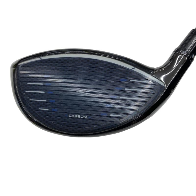 �p���P�O�@�P�O�D�T°