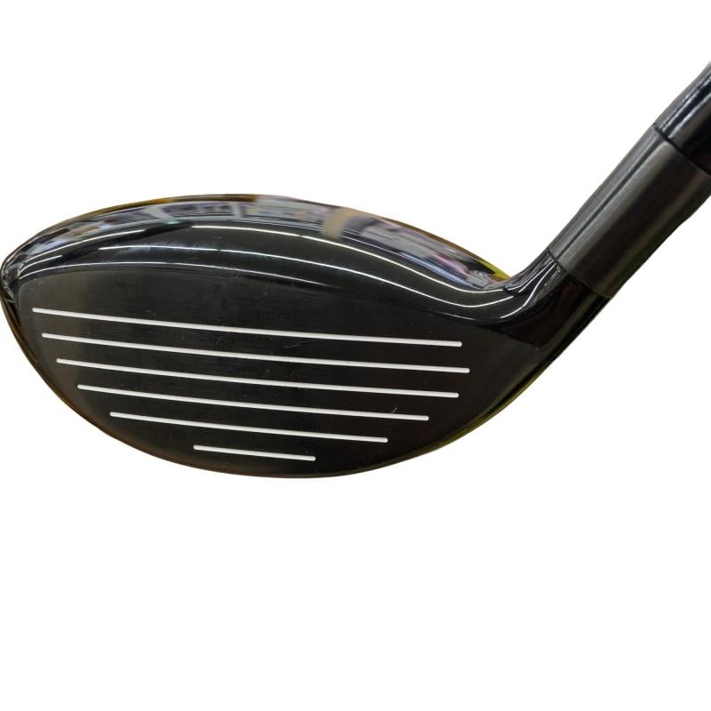 �w�Q�@�g�n�s�@�o�q�n�@�P�T°