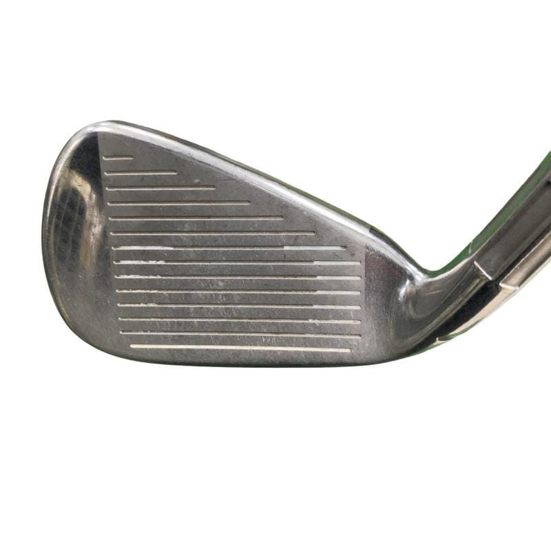 �l�U�@�U�r�i���{���F�U�{�Z�b�g�j