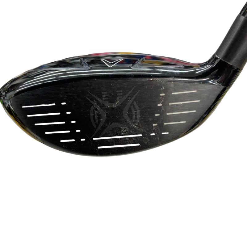 �f�a�a�@�d�o�h�b�@�r�s�`�q�@�R�v